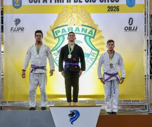 Foto da galeria