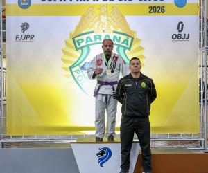 Foto da galeria