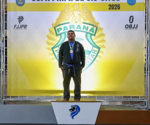 Foto da galeria