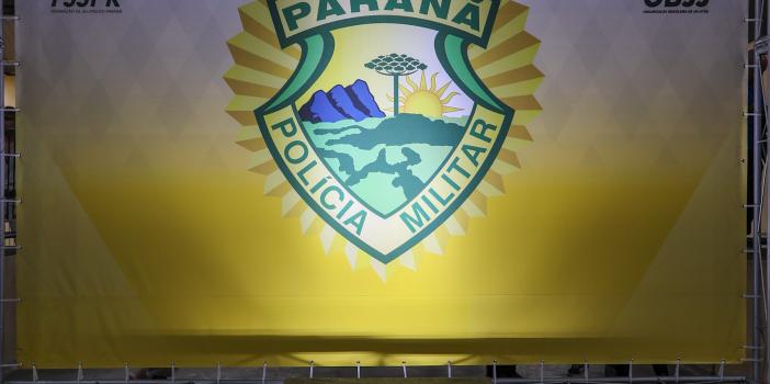 COPA PMPR