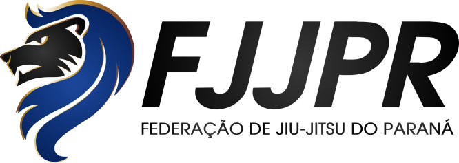 FJJPR