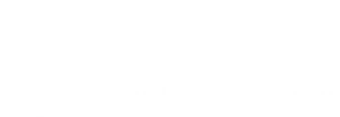 FJJPR