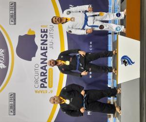 Foto da galeria