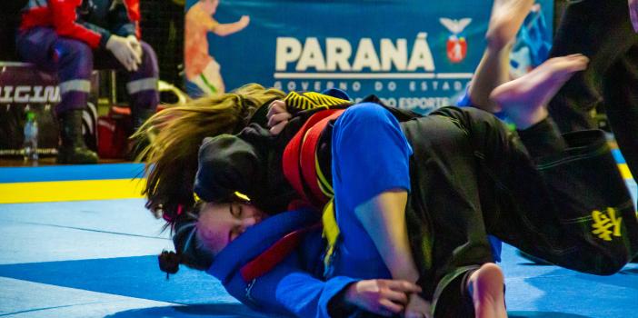 Fotos por parceiro 2ª Etapa 2025