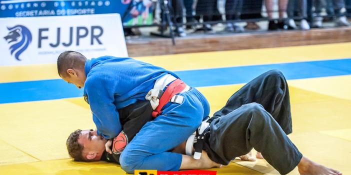 2ª Etapa 2024 Por Carlos Martini