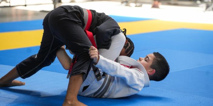 Fotógrafos Parceiros 4ª Etapa 2025