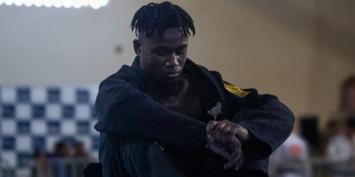 Fotos por Área 1ª Etapa 2026